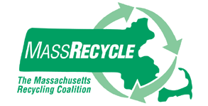massrecycle2