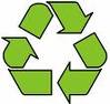 recycle