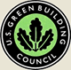 US Green Building Council Member