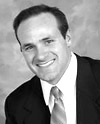 Michael Forbis