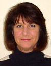 Stacey Clark