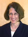 Susan Evans